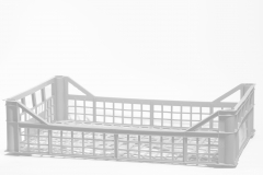 Cassa a perdere – 40x60x13,5V