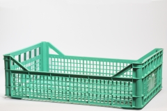 Cassa a perdere – 40x60x17,5N