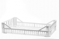 Cassa a perdere – 40x60x12B