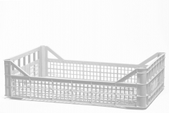 Cassa a perdere – 40x60x15B