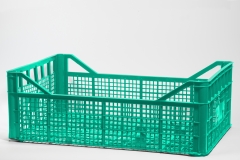 Cassa a perdere – 40x60x20B