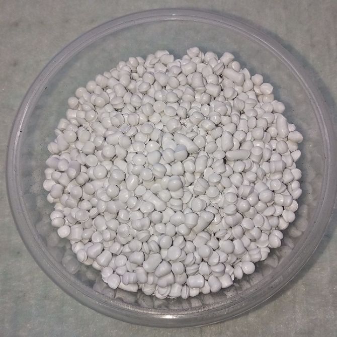 PP Bianco non caricato – 00BI1MG