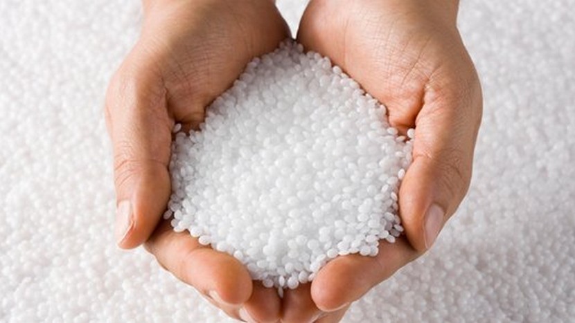 PP Bianco caricato – 20BI3CC