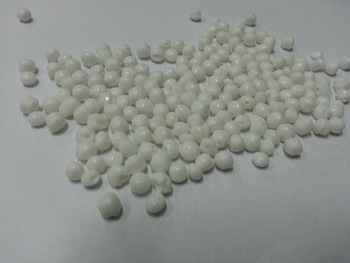 PP Bianco caricato – 30BI1OCR