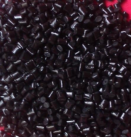 PP Nero caricato – 12NR5CC