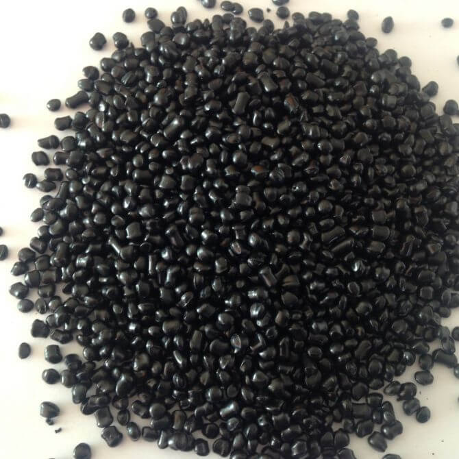 PP Nero caricato – 30NR6CC