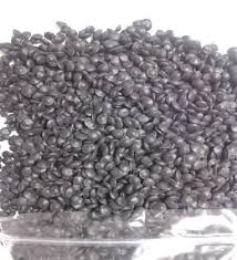 PP Grigio Antracite caricato – 30GA1CC