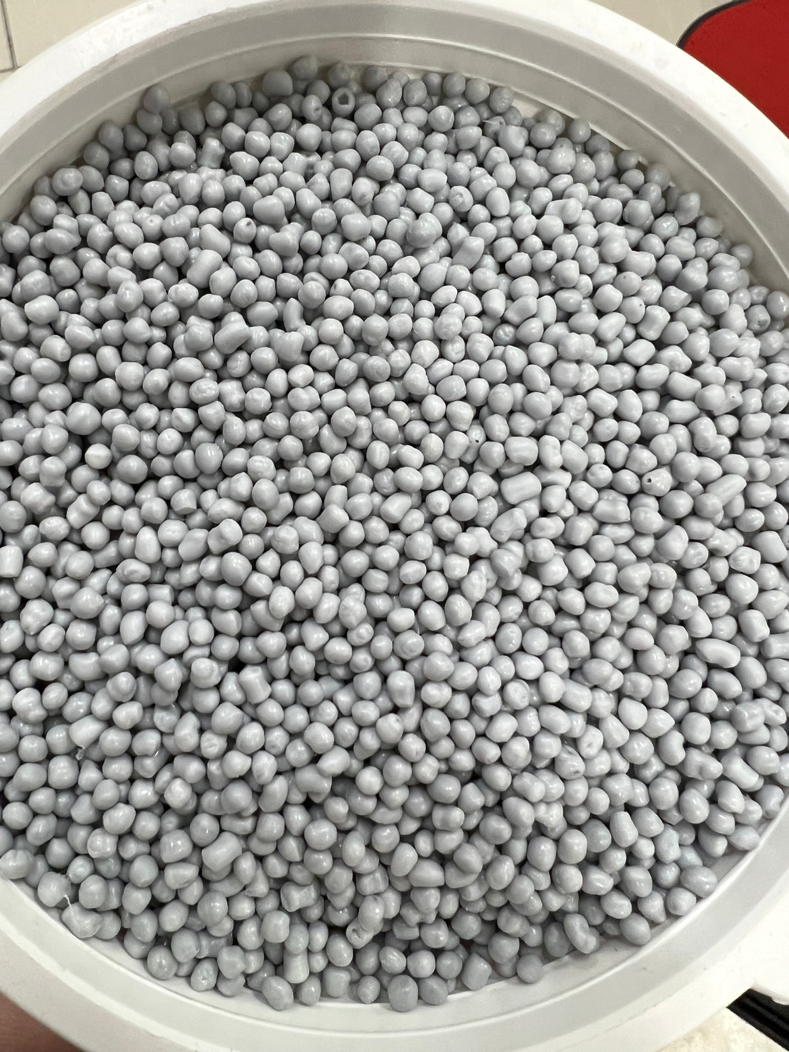 PP Grigio caricato – 20GR1CC