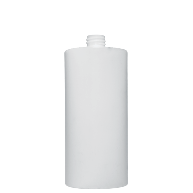 Flacone da raccolta differenziata – New York