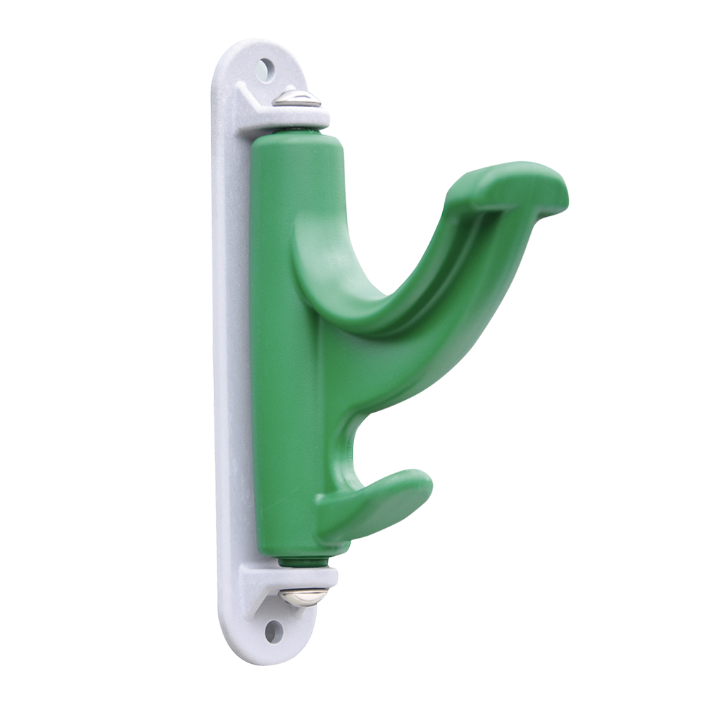 Attaccapanni a muro – AT0082 PSV