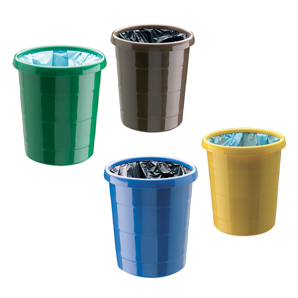 Cestino per Differenziata PSV