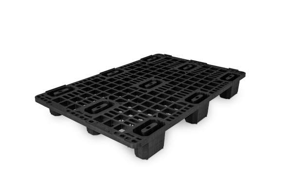 Pallet K01 – 800×1200 mm