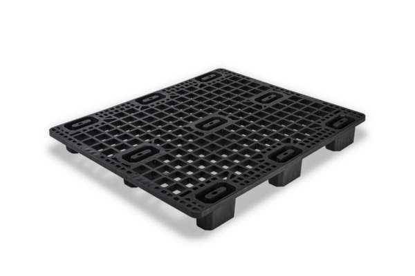 Pallet K01 – 1000×1200 mm – passo largo