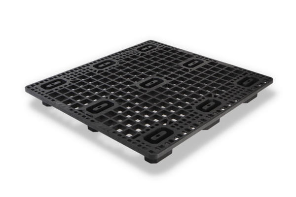 Pallet K01 – 1100×1200 mm