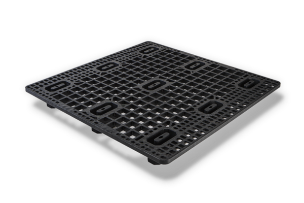 Pallet K01 – 1200×1200 mm