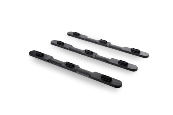 Traverse universali K01