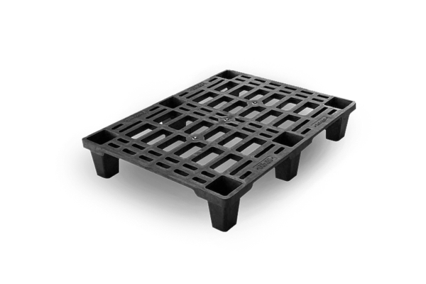 Pallet K05-HP – 800×600 mm
