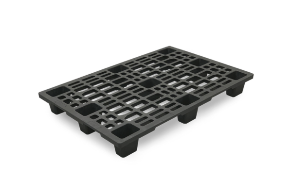 Pallet K05 – 800×1200 mm