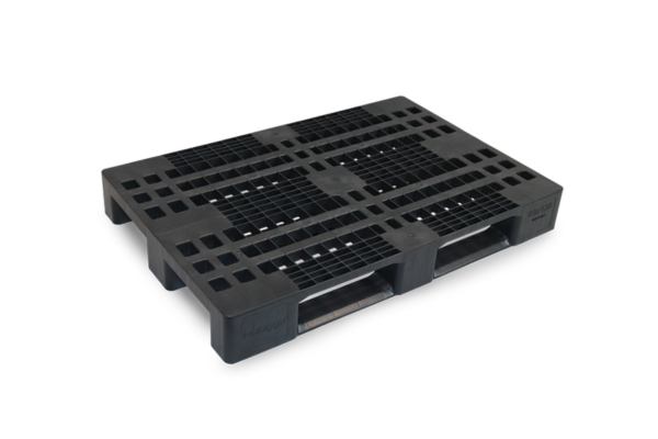 Pallet K06-HP – 800×1200 mm L