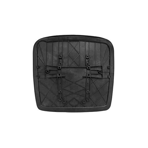 Sedile interno- Karl