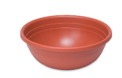 Ciotola CLIVIA – R50020