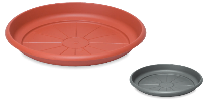 Sottovaso ERICA – R30046