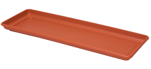 Sottobalconetta IRIS – R90061