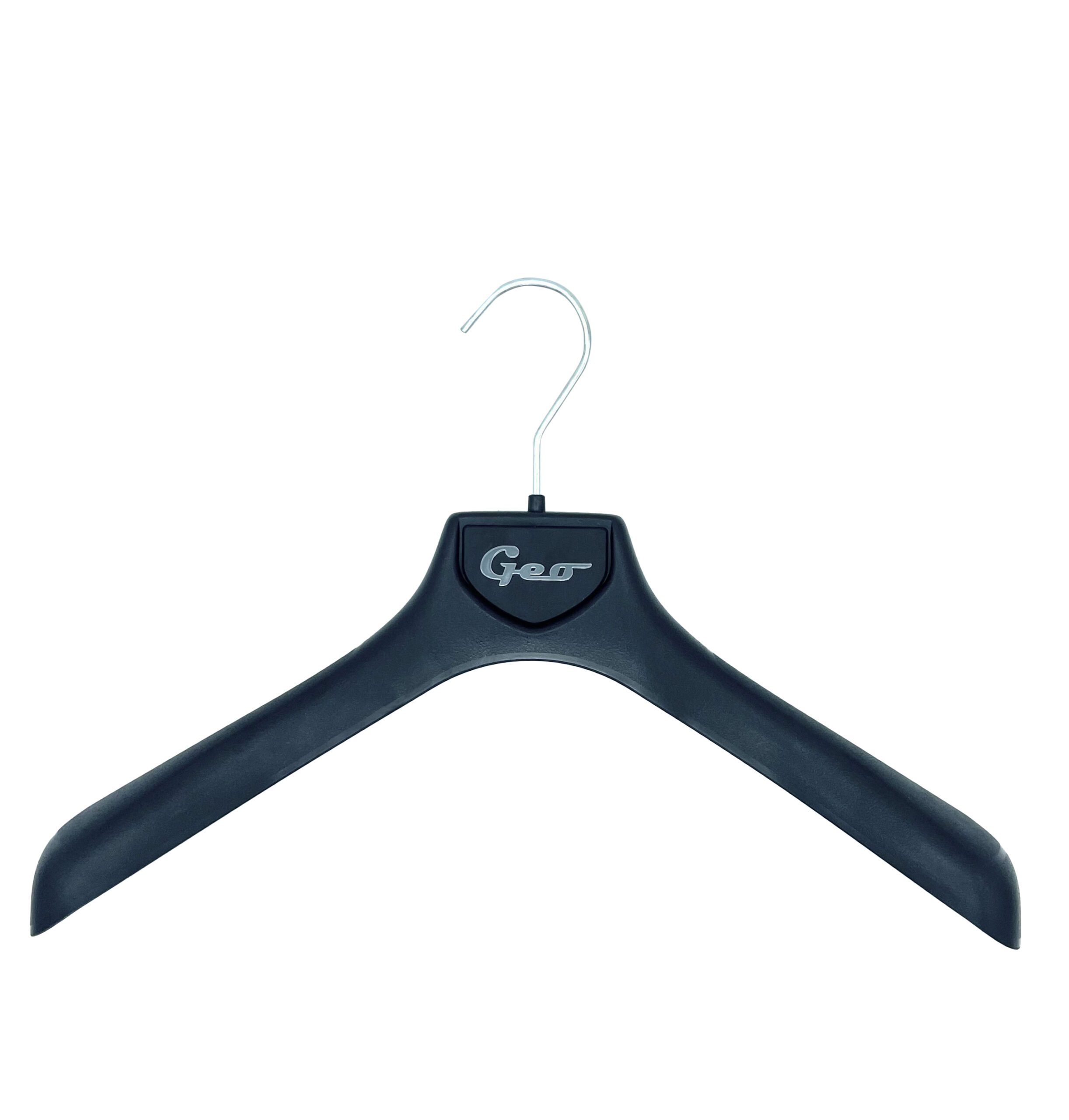 Appendino da raccolta differenziata – Serie ML P1XXXXXXXX