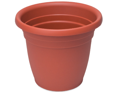 Vaso a campana THEA – R20455