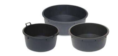 Mastellone industriale – P150150