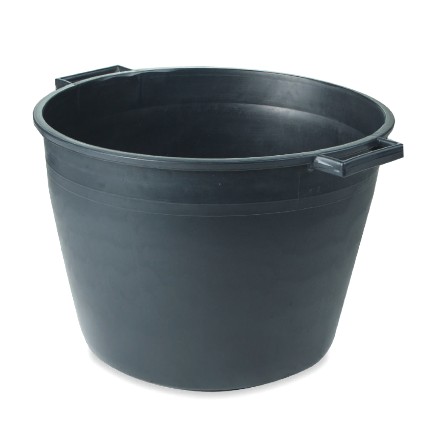 Mastellotto edilizia – P49040