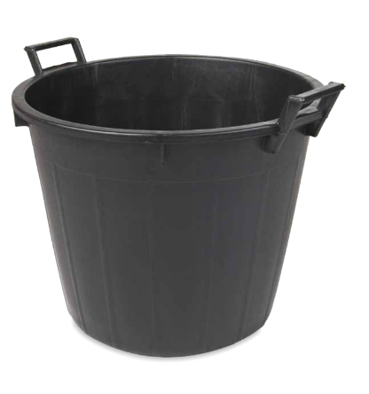 Mastellotto Sardegna – P133044