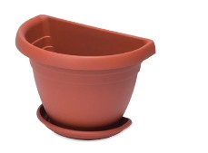 Gerla MIMOSA – R75040