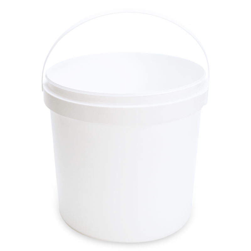 Contenitore – LUX3500 – 57