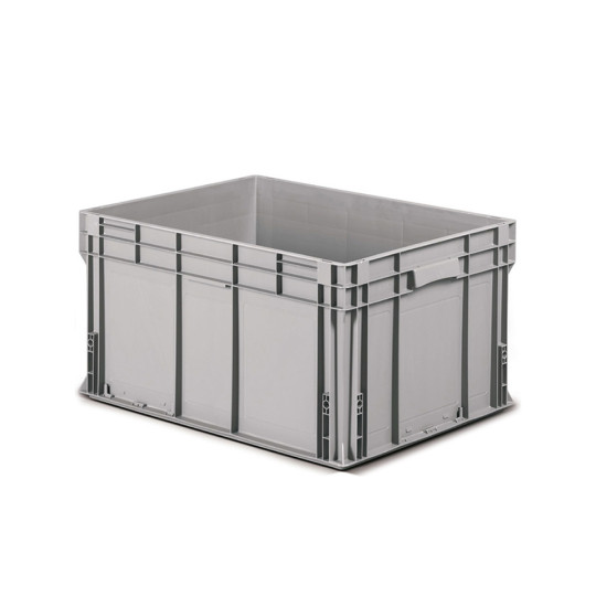 Cassetta ATHENA – XAT8643C5CNAT001