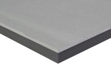 Isolamento termico – Bio Gips 035