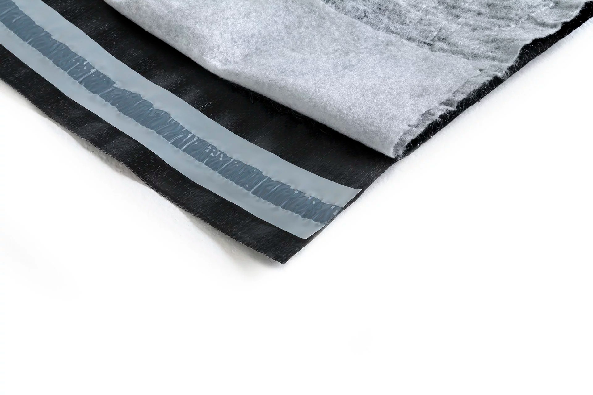 Drenante – T-Mix Drain + S