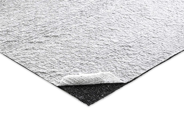 Drenante – Q-Drain® ZW 5 TG 40 12P