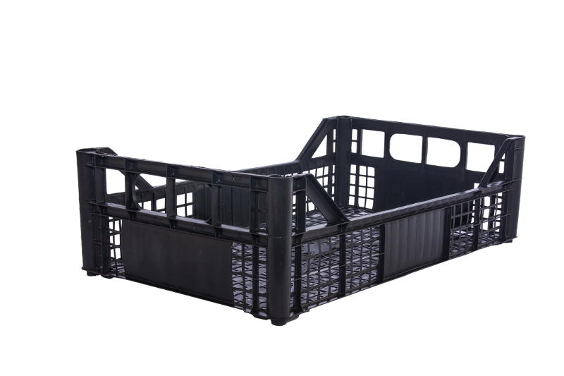 Cassette per ortofrutta – 30x50x13,5