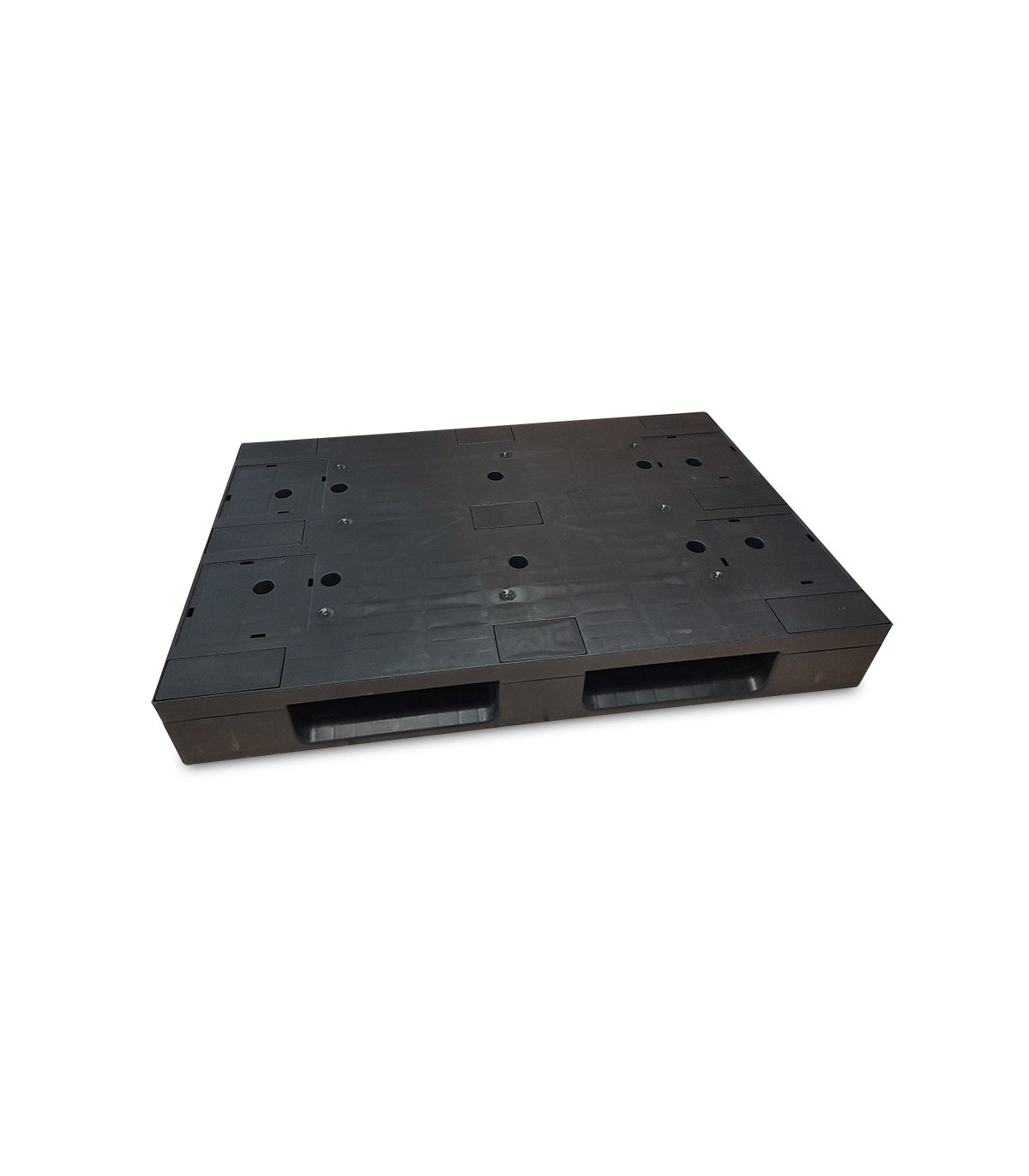 Pallet – Globetrotter