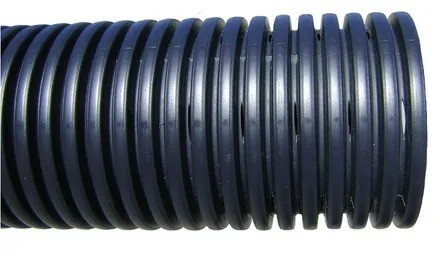 Tubi a parete corrugata – Drenobar TNT