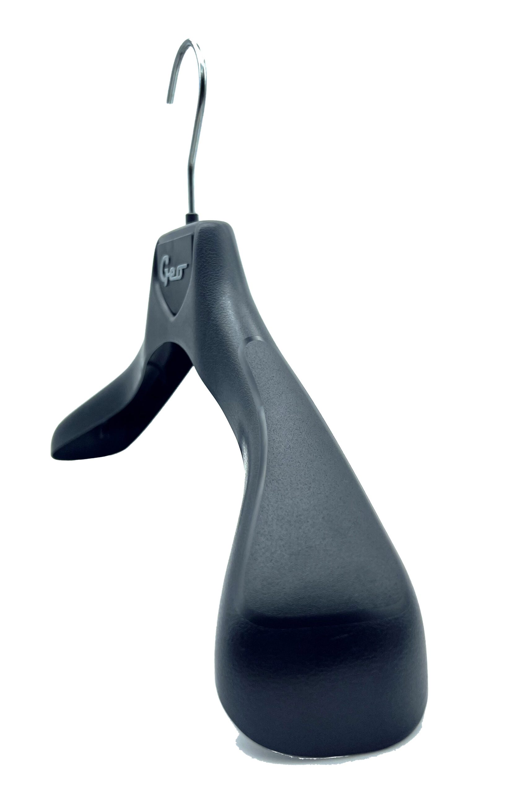 Appendino da scarto industriale – Serie ML P2