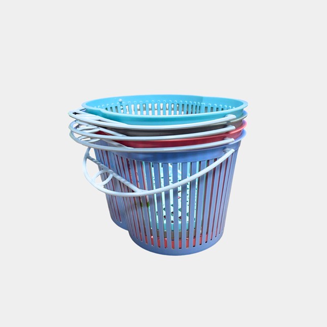 Cestino Portamollette ECO CLEAN