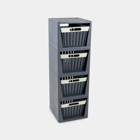 Mobiletto Organizer Doga