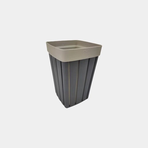 Porta Spazzolino Doga