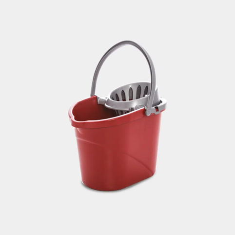 SECCHIO SMEG “ECOGOLD” da SI