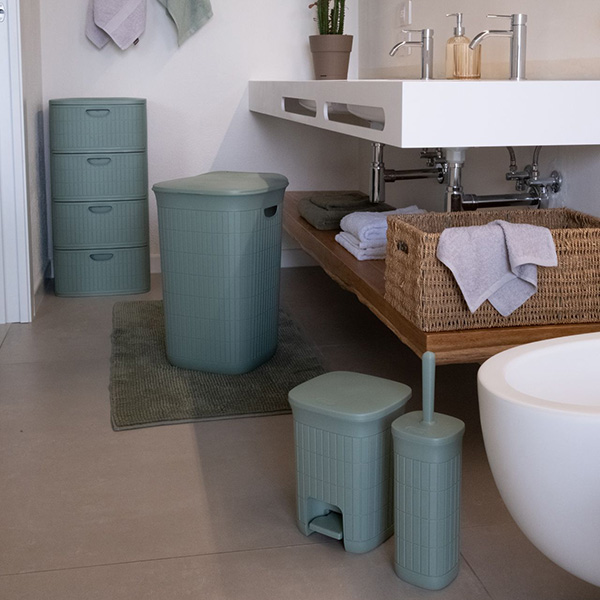 Portabiancheria – Domus