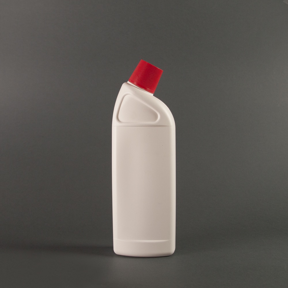 Flacone da mix eco – AWC – AWC000011805006000R5