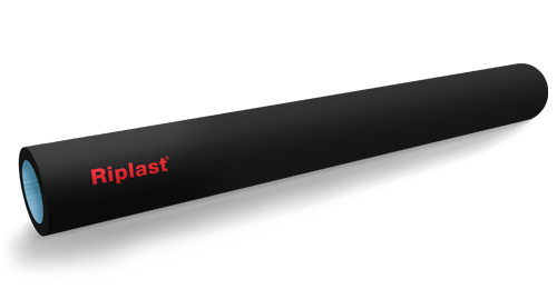 Tubo in PE – Riplast ® Tipo 6