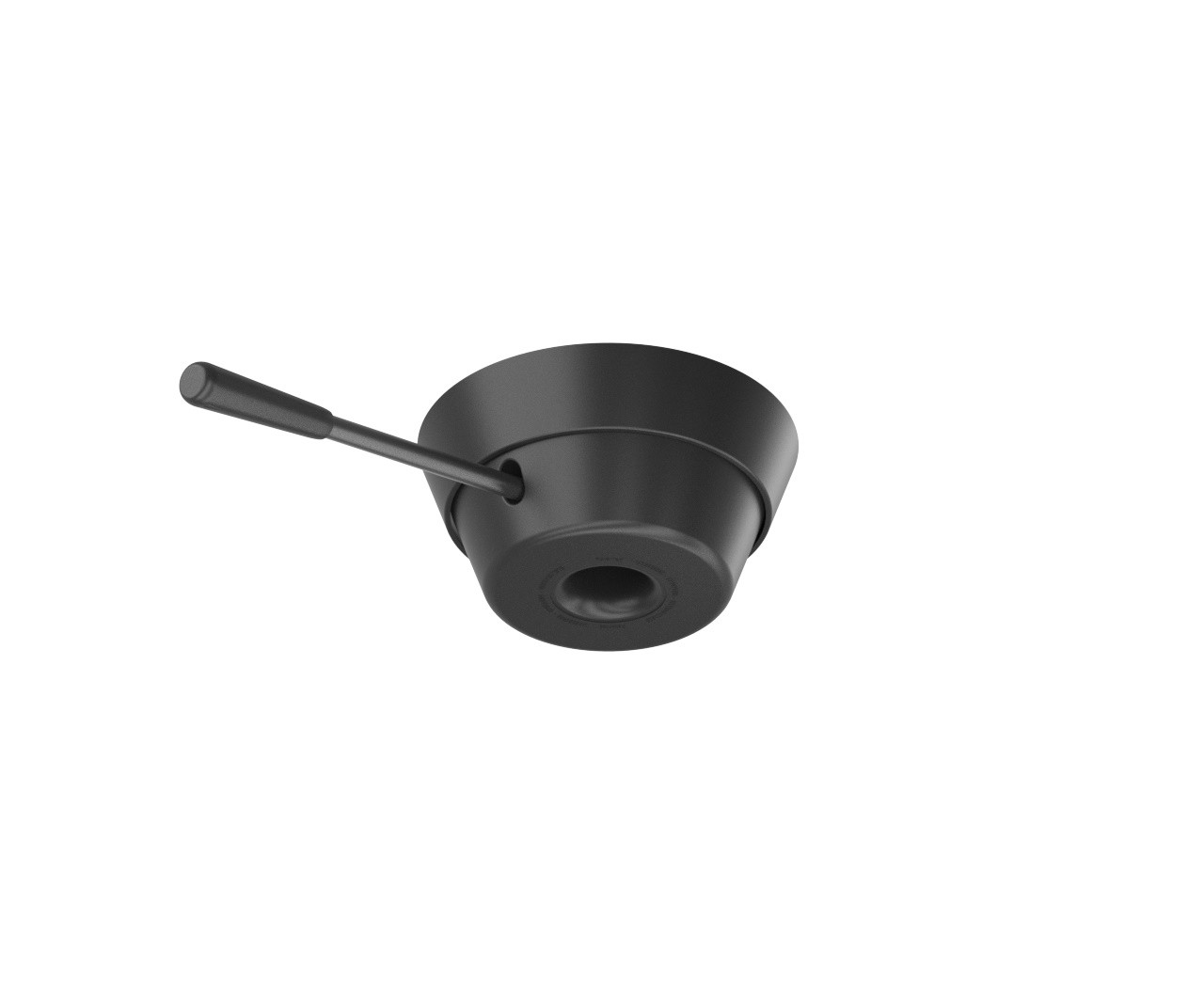 Mechanism and Sliders